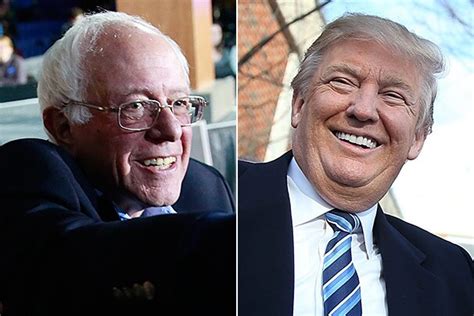 odds sanders vs trump|Bernie Sanders Can Beat Trump. Here’s the Math..
